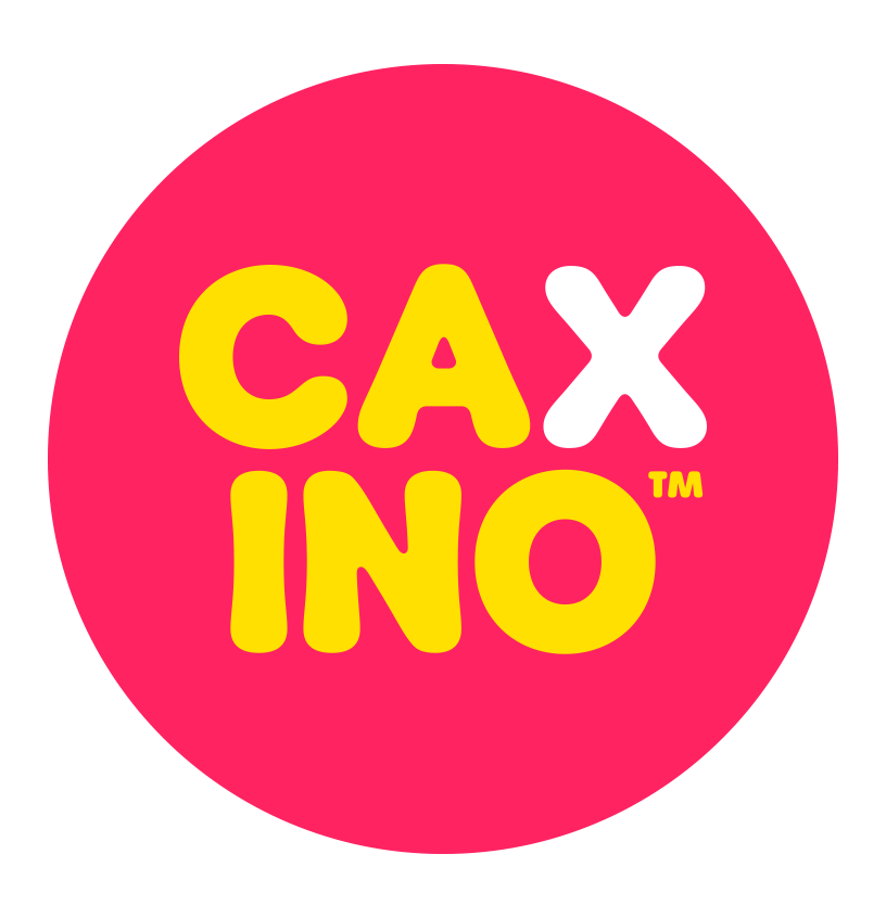 caxino_circle_logo.png