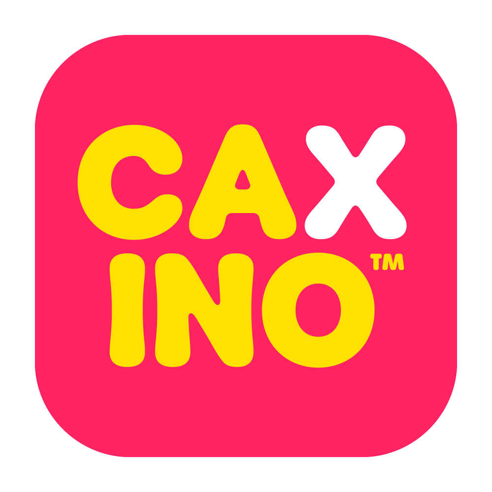 caxino_squircle.png