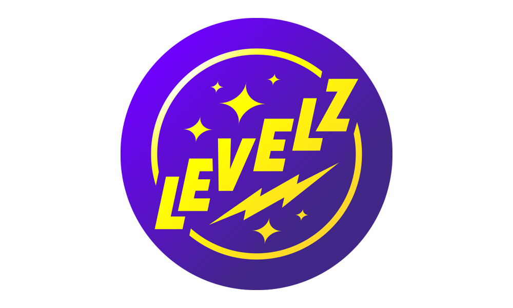 levelz_1000x600.png