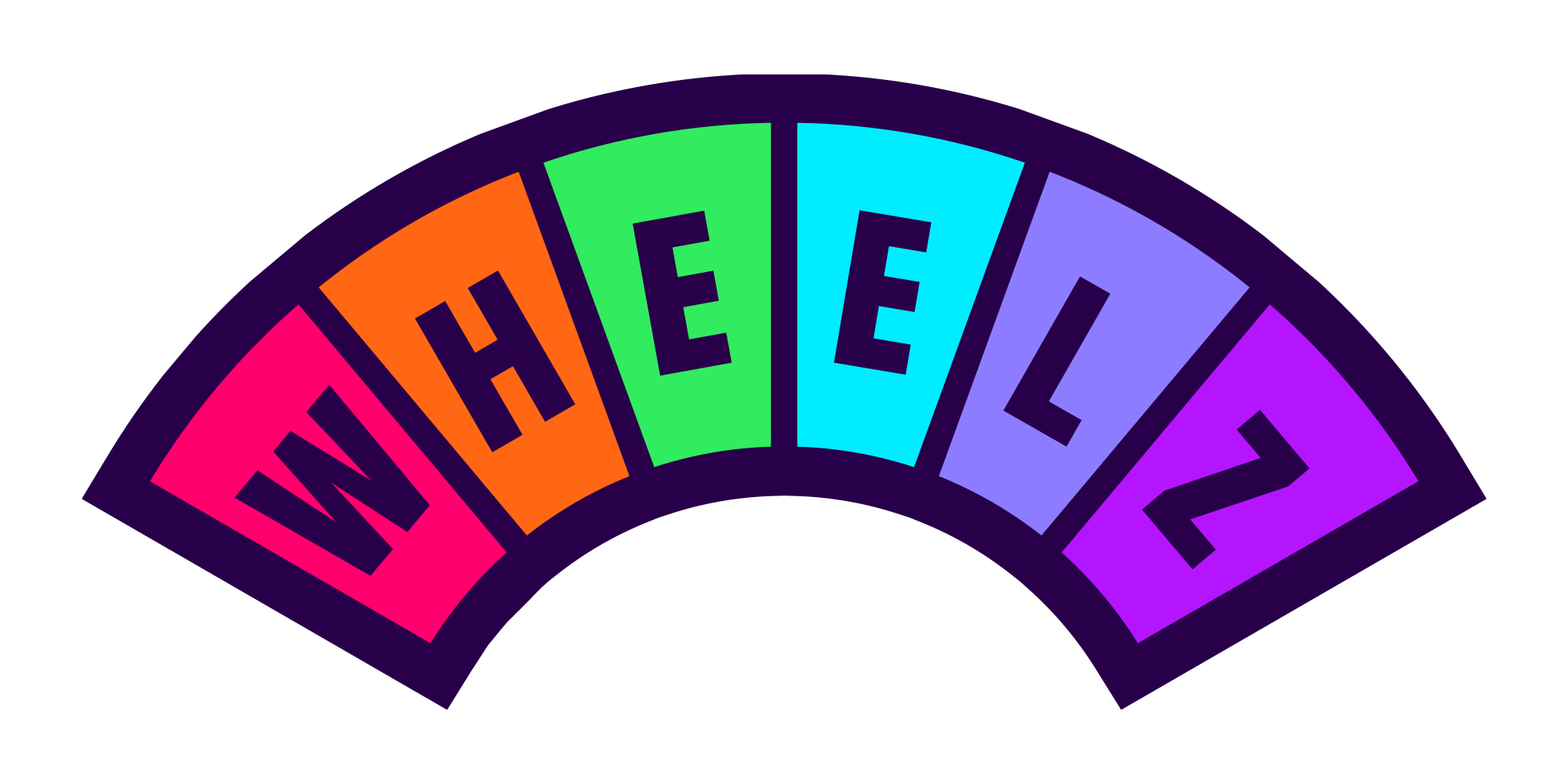 wheelz-logo-transparent_uid_5fc4f26d8264a.png