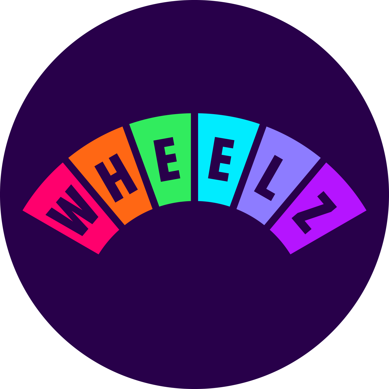 wheelz-round-logo_uid_601bd8521c108.png