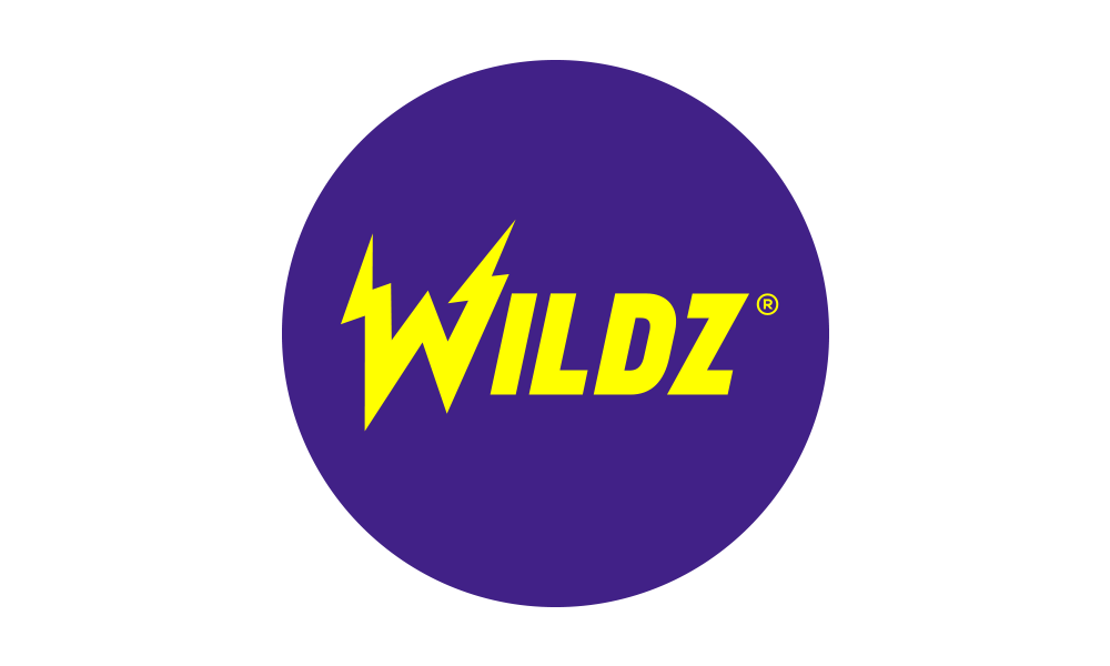 wildz-circle.png