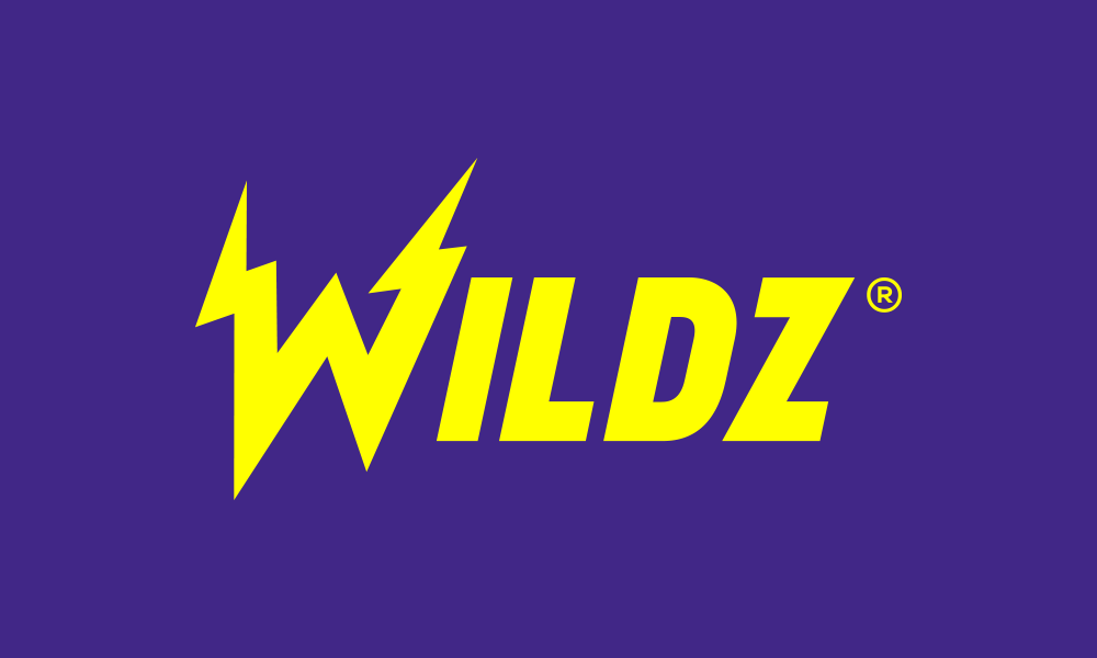 wildz-original-with-background.png