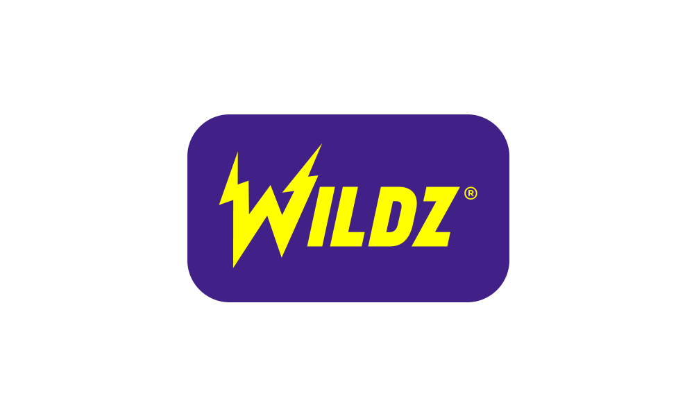 wildz-rounded-rectangle.png