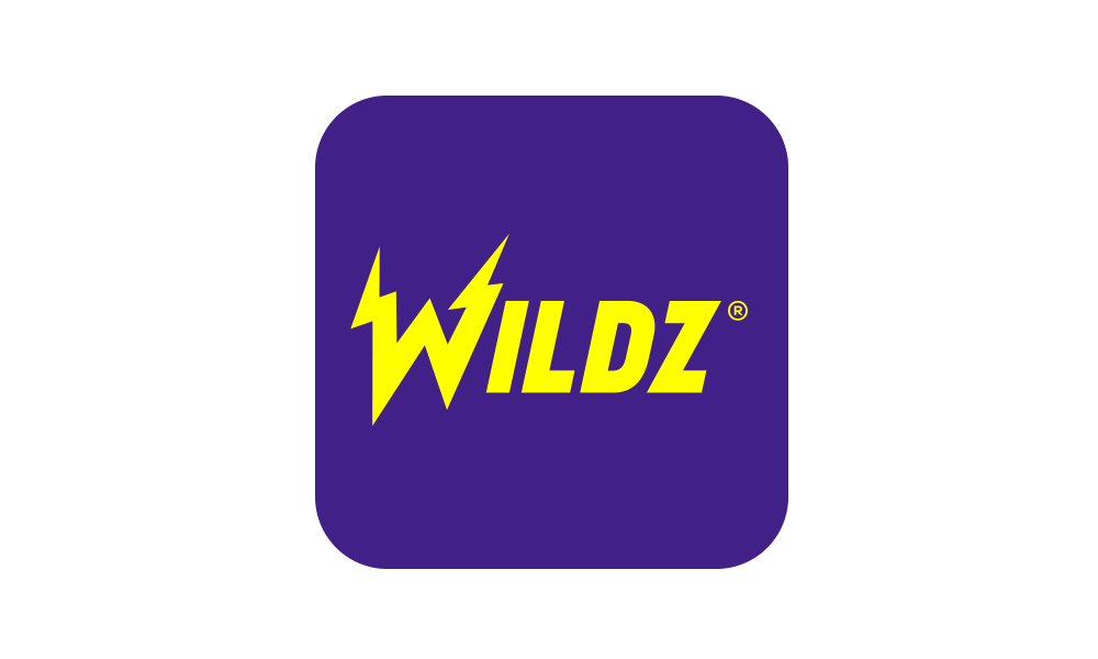 wildz-squircle.png
