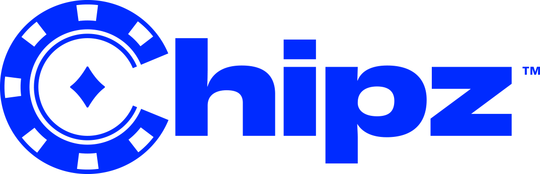 chipz-logo-1.png