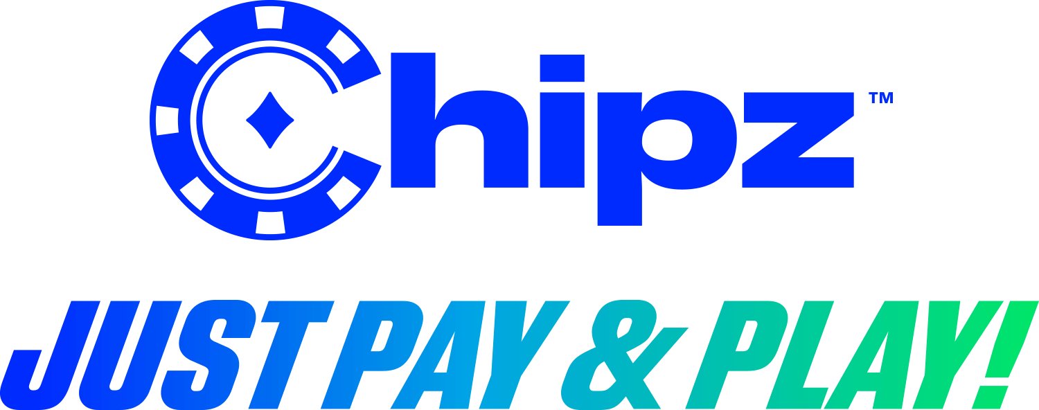 chipz-logo-2.png