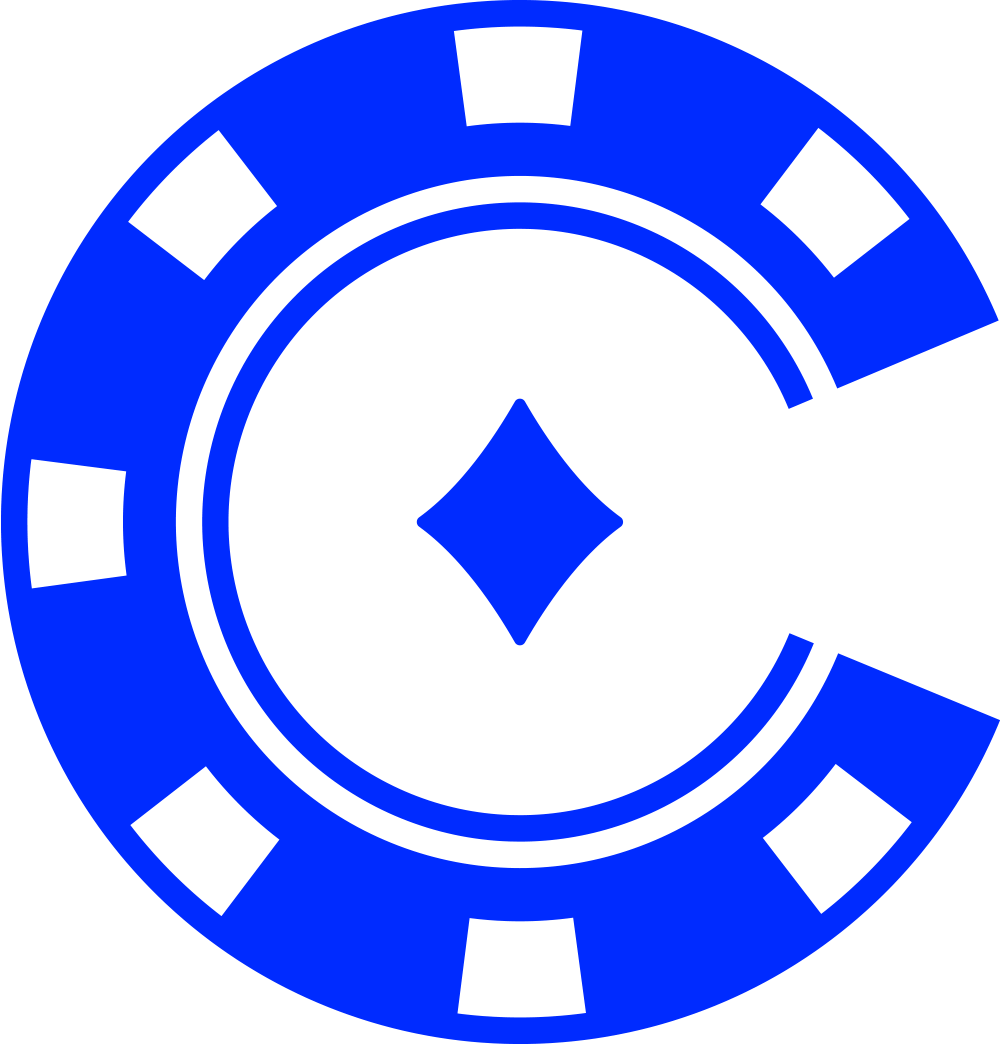chipz-logo-3.png