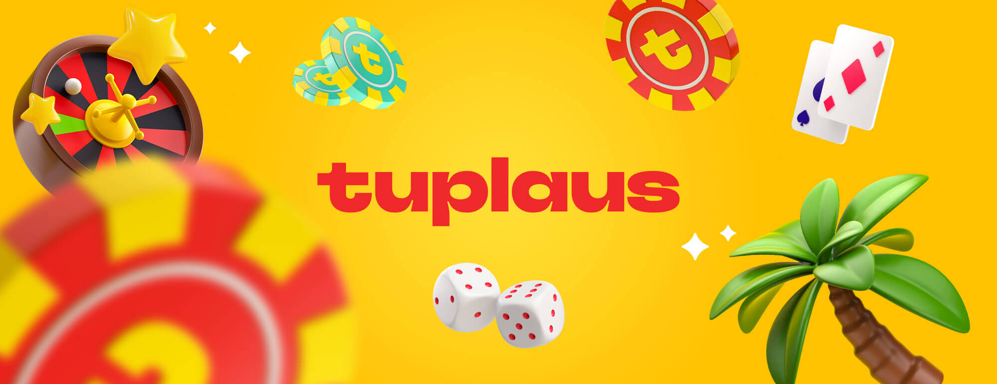 RA Tuplaus banner.jpg